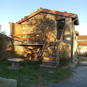 Gîtes De La Glacière Hébergement de vacances Saint-Chamond