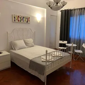 La Casa De Danel Bucarest