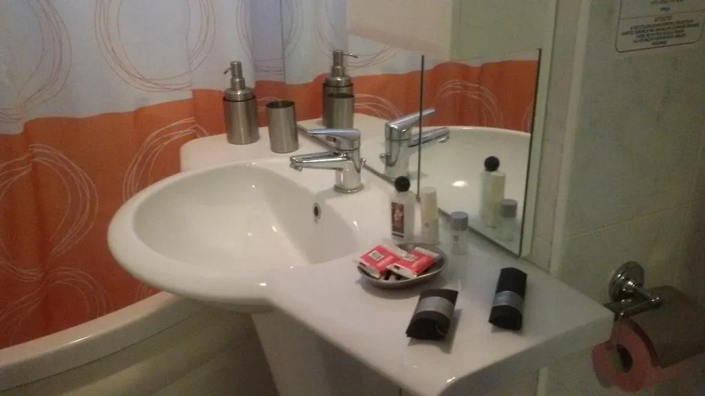 Atlas Accommodation Studio Romana De Lux Bucharest Apartment
